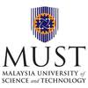 Faculty and staff have exceptional qualifications and work experience, many are recognized leaders in their fields and are pushing modern science and technology. Malaysia University Of Science And Technology Rankings 2021 Acceptance Rate Tuition