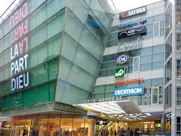 Check spelling or type a new query. Qu Est Ce Que Le Black Friday Sud Radio