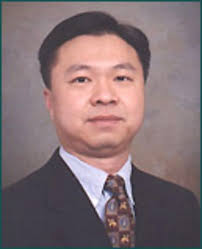 Top Real Estate Agents in Suisun City, CA (October 2025)