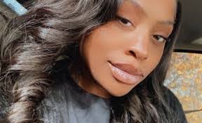 Jordan Benn's Instagram, Twitter & Facebook