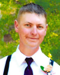 Obituary information for Cody Moody