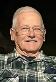 Obituary: Jon C. Lambert