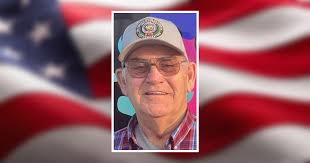 Jimmie Neff Obituary November 16, 2024