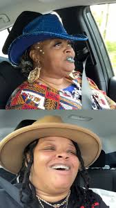 Danielle Waters shared a memory.