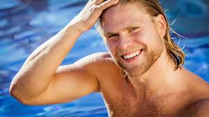 Nach "Love Island"-Auszug: Erste Worte von Ex-Islander Erik