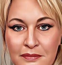 Andrea's Artisan Bread