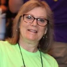 Are you hearing fireworks 🧨 in your...