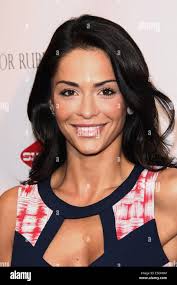 Antoinette kalaj hi-res stock photography and images