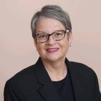 800+ "Diane White" profiles