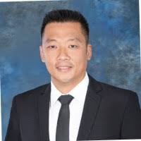 20+ "Alexandra Kok" profiles