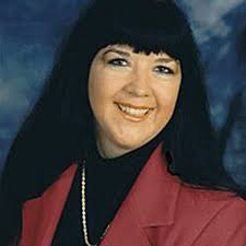 THE BEST 10 Real Estate Agents near LANDER, WY