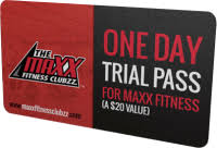Maxx fitness is a great place to work! Home Maxx Fitness Clubzz