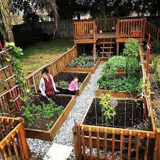 Vegetable Garden Layout Vegetable Garden Layout Beginner Vegetable Garden Lay 1000 Vallas De Jardin Jardin De Vegetales Jardin De Granja