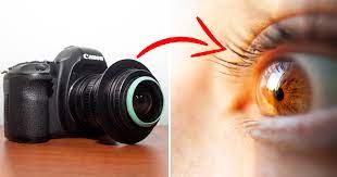 Making My Own Diy Super Wide Angle Macro Lens Macro Lens Wide Angle Iphone Camera Lens