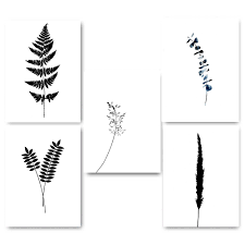 Check spelling or type a new query. Lukisan Daun Hitam Putih Cikimm Com