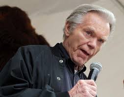 Local TV legend Dick Goddard dies at 89 (UPDATED)