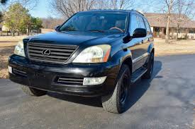 Image result for Savannah 2007 GX