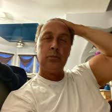 Jeff Dreher (@JeffDreher1)