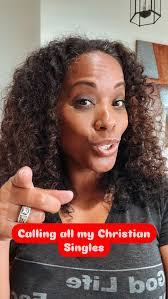 Jason Plunkett Psy.D 🇧🇿