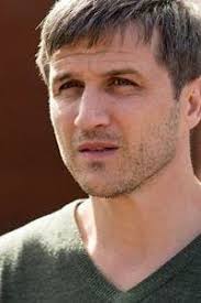 William Ash List of Movies and TV Shows