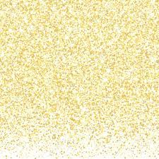 You will definitely choose from a huge number of pictures that option that will suit you exactly! Gold Glitter Background Golden Sparkles On White Background Stock Photo Picture And Royalty Free Image Image 65854588