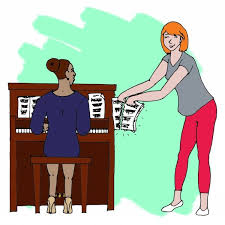 Backstage Experts Answer 12 Overdone Audition Songs Audition Songs Audition Monologues Musical Theatre Auditions