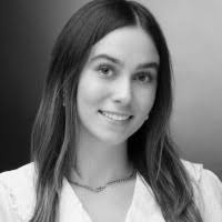 200+ "Peruski" profiles