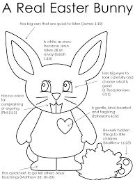 Print these out and teach your children about the meaning of memorial day. Pin On Easter
