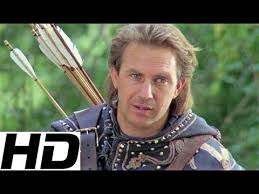 Bryan Adams Everything I Do I Do It For You Robin Hood Prince Of Thieves Robin Hood Prince Of Thieves Everything I Do I Do It For You Youtube Kevin Reynolds Youtube Robin Hood