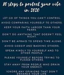 New Year Resolutions For Teens New Year Resolution Quotes Resolution Quotes Quotes About New Year
