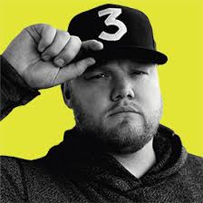 40 Under 40: Rising Stars