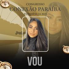 Cílios e Sobrancelhas