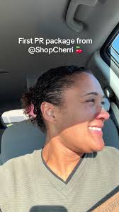 Is Cherry Your Shop Legit