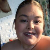 40+ "Fatima Calero" profiles