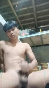 Brondong coli - BoyFriendTV.com