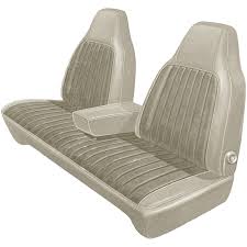 Image result for Parchment 1973 Challenger