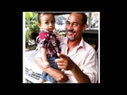Djoko sempat menjalani operasi di rumah sakit pusat angkatan darat (rspad) usai mengalami pendarahan di otak. Pelakon Idris Mat Diah Meninggal Dunia Alfatihah Zikri Husaini
