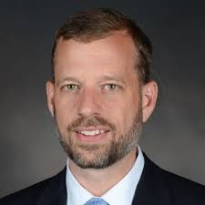 Today 65 Equity Partners announced a partnership and minority investment in  Felix Storch, Inc.