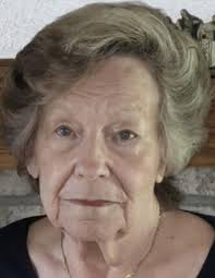 d1f9bc02-9709-49b3-8fd2-a5119f5cc331