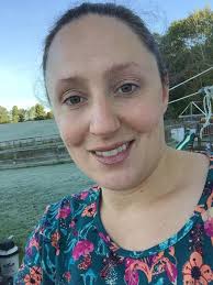 Night to Shine Ready, PaulaRose was excited!