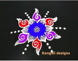 For Video Please Click The Link Below Rangolidot Easyrangoli Kolam Muggulu Rangoli Latestrangoli