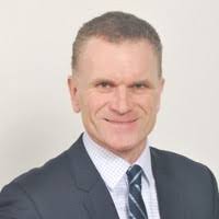 Vedran Pipinic Email & Phone Number