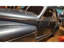 Image result for Cotswold Gray 1941 Mercury