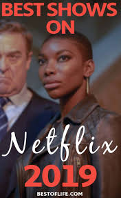 Netflix Shows 2020 Best Shows To Watch For All Ages Best Series On Netflix Shows On Netflix Netflix Shows To Watch
