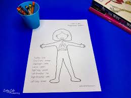 What are some facts about the respiratory system? Respiratory System Worksheets For Kids