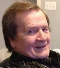 Thomas Flynn Obituary