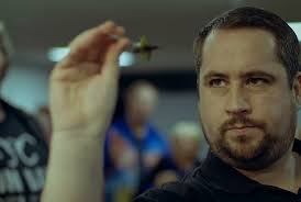 Christopher Simmons (@chrissimmons38)