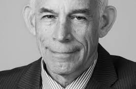 The Nobel Prize in Physics 2011