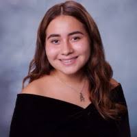 300+ "Maria Lomeli" profiles