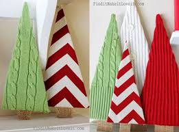¡en nuestra colección de invierno santa claus viene a la ciudad! Craftingeek